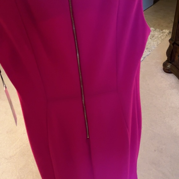 Gorgeous - Picture 7 of 7